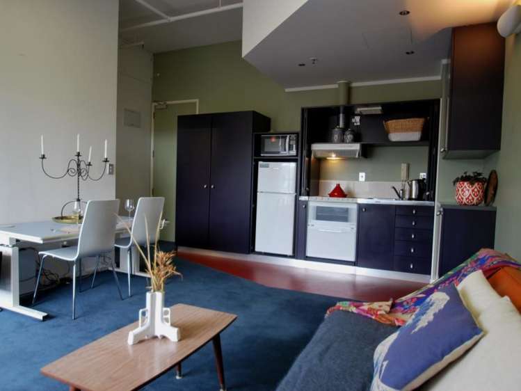 21/5 Eva Street Te Aro_3