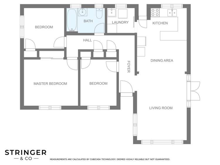 13a Sandleigh Drive Athenree_17