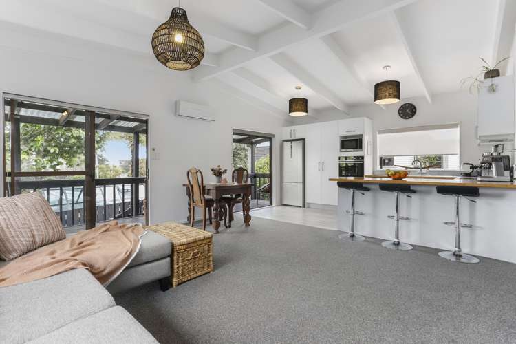 1/8a Bishop Street Green Bay_8