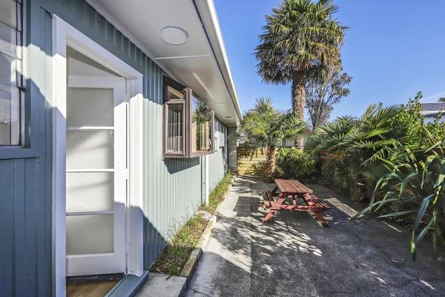 3/204 Grays Road Saint Leonards_1