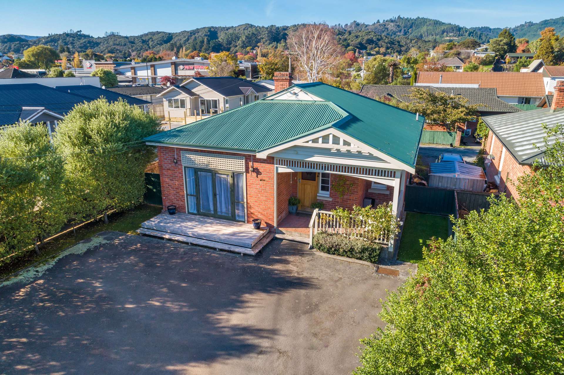 19 Kiln Street Silverstream_0