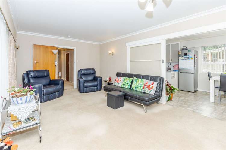 14 Kakamutu Road Otorohanga_5