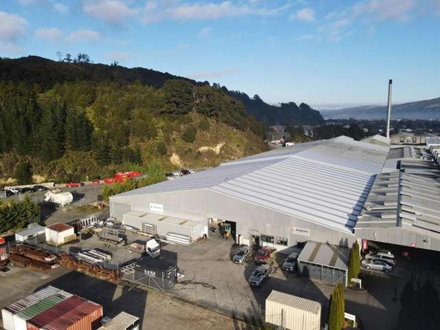 6/27 Blenheim Street Upper Hutt_1