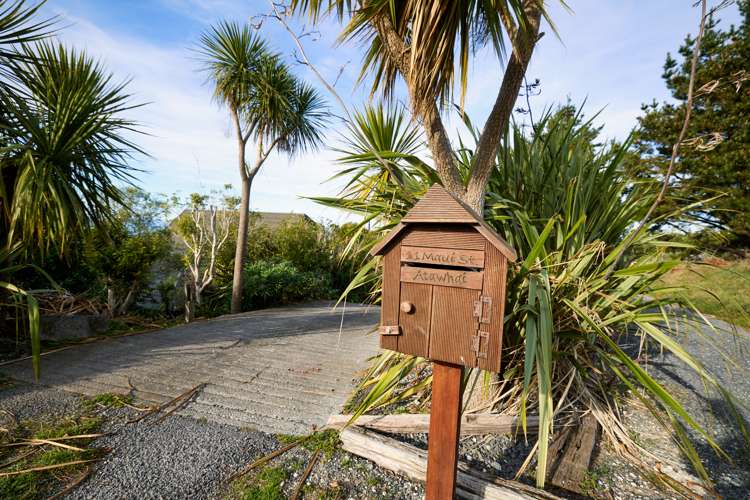 11 Maui Street Kaikoura_59