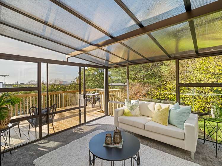 2/38 Mountbatten Avenue Hillcrest_9