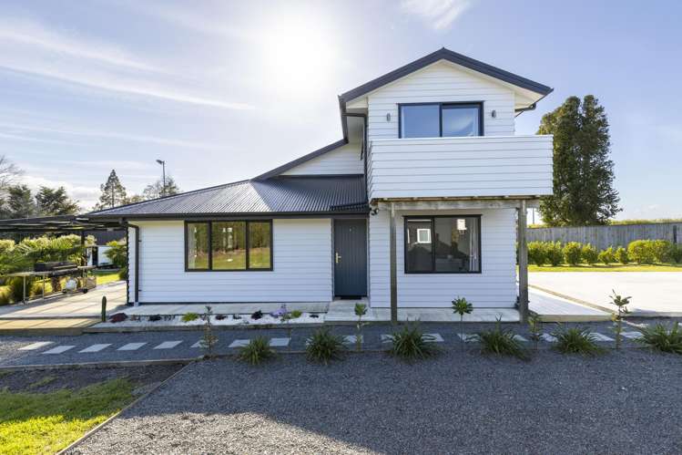 62 Maire Street Inglewood_7