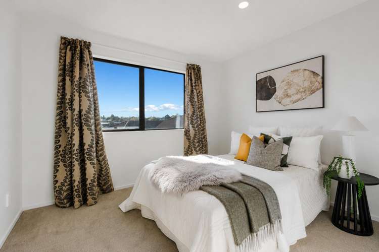8/2 Wood Street Papakura_12