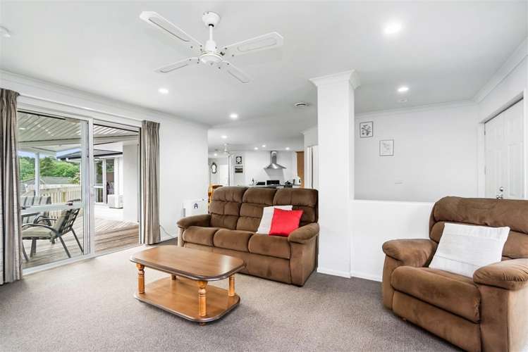 26 Balmacewan Drive Kamo_9