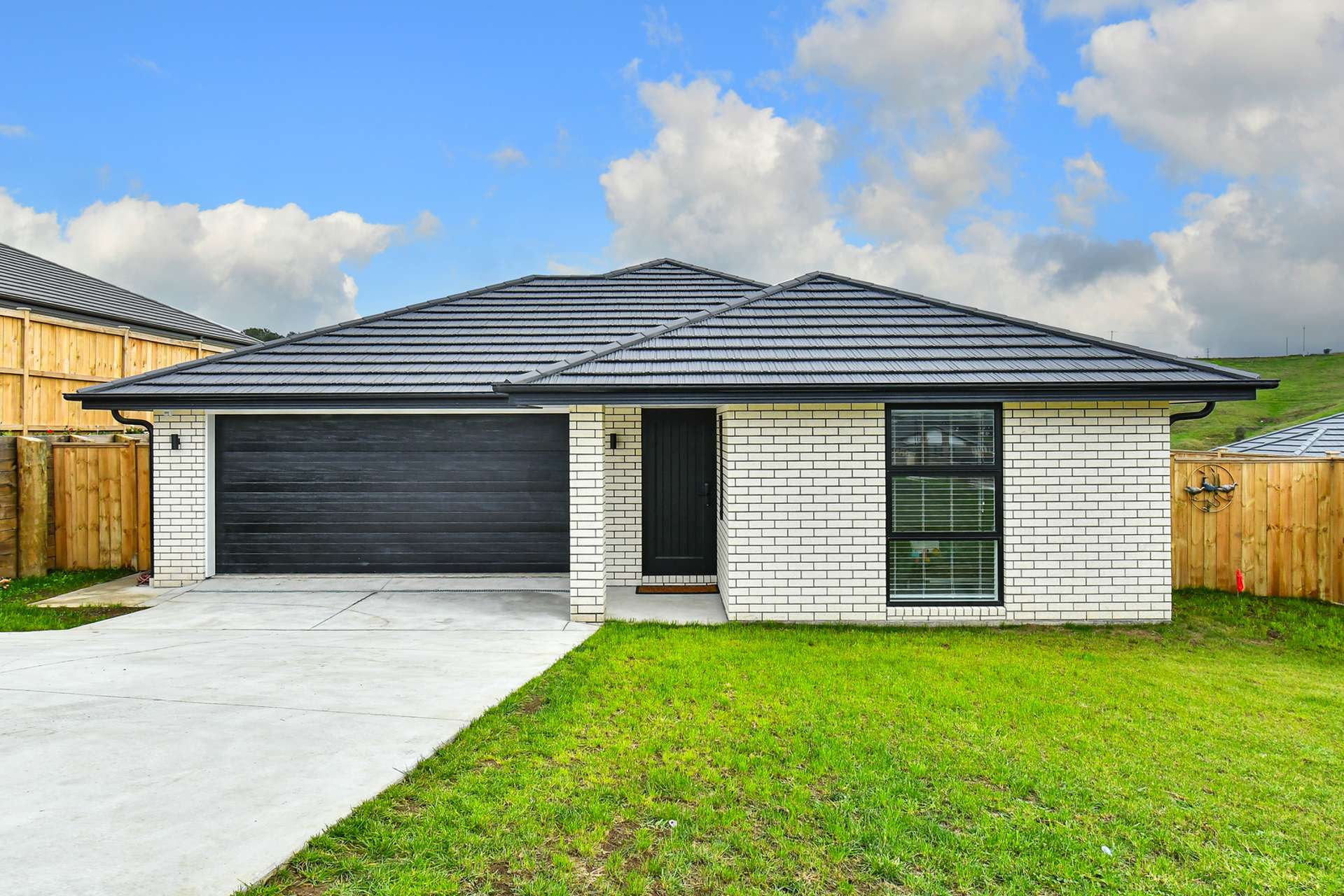 108 Harriet Johnston Drive Pokeno_0