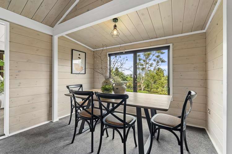 6 Honnor Place Hurdon_7