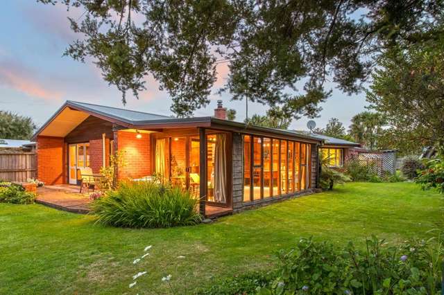 90 Fisher Avenue Beckenham_1