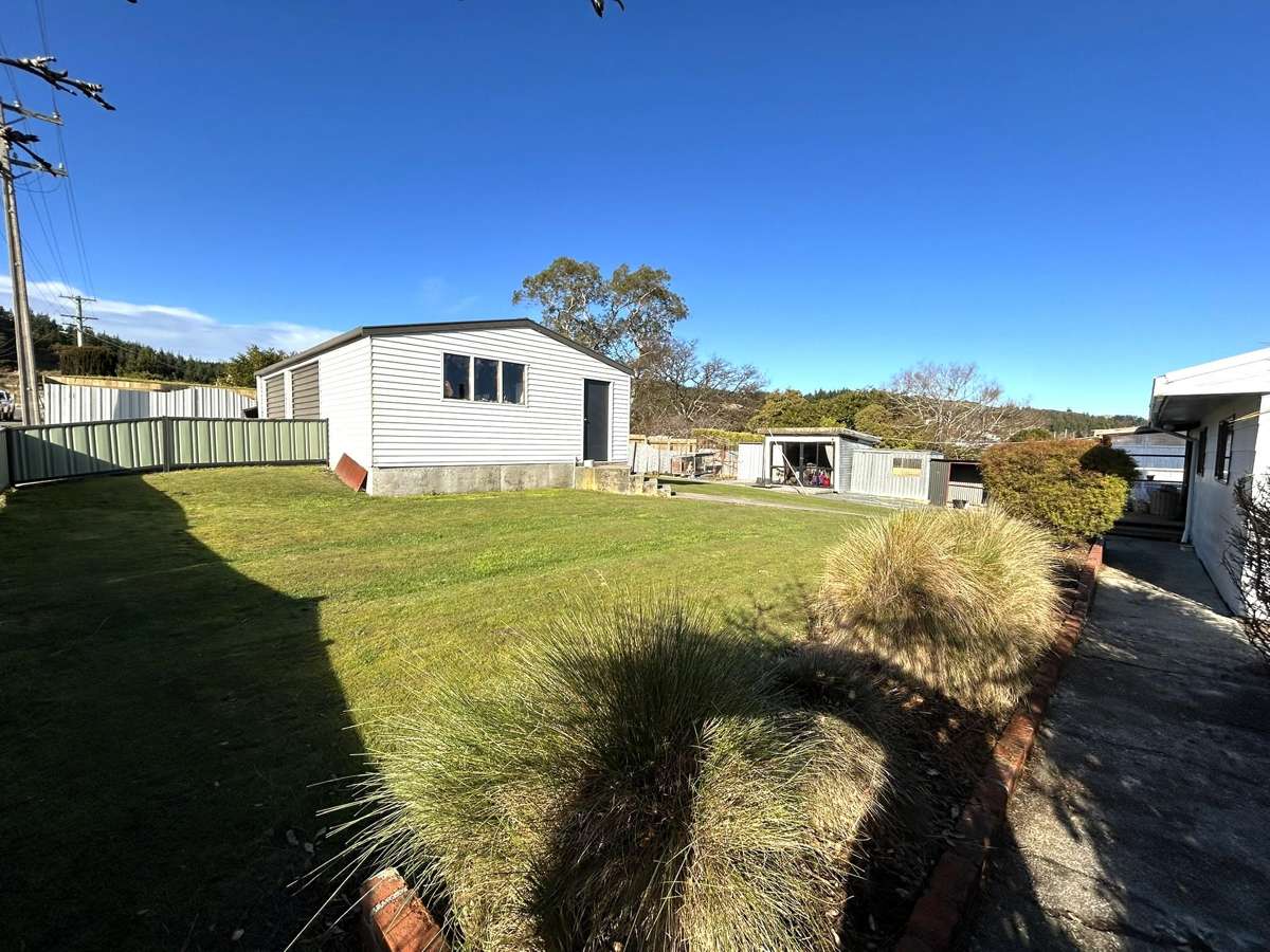 2 Wangaloa Road_1