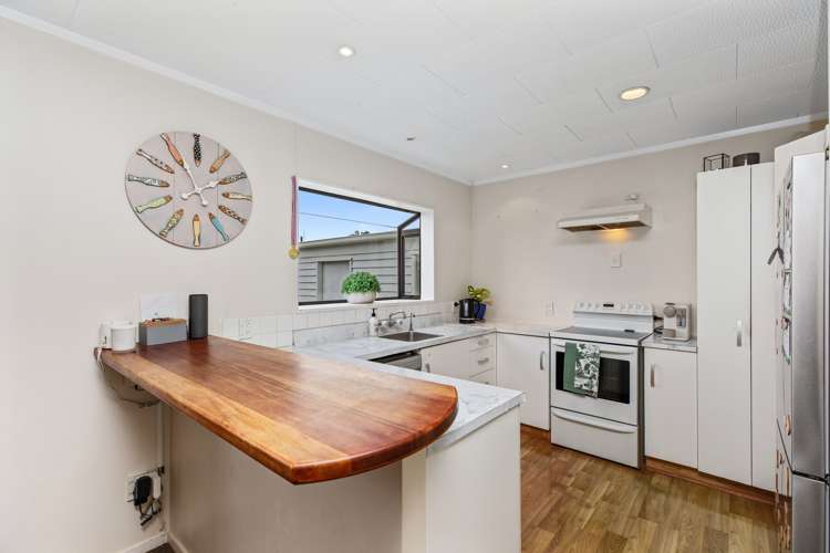 17 Emery Place Papamoa_7