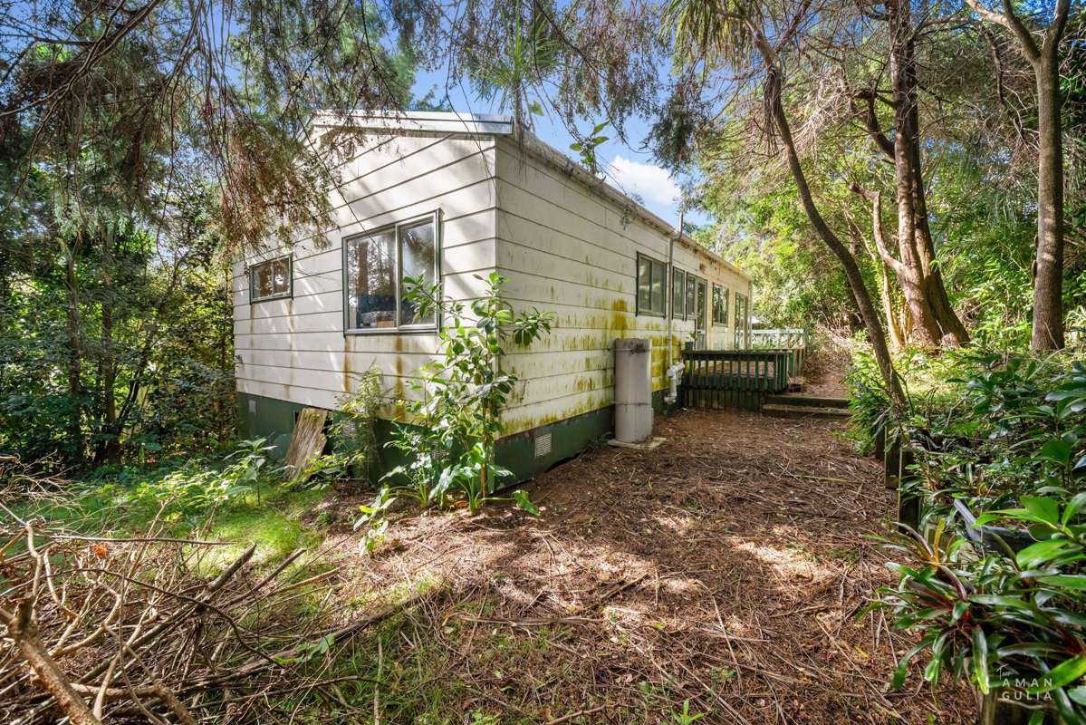 3 Clearview Heights_1