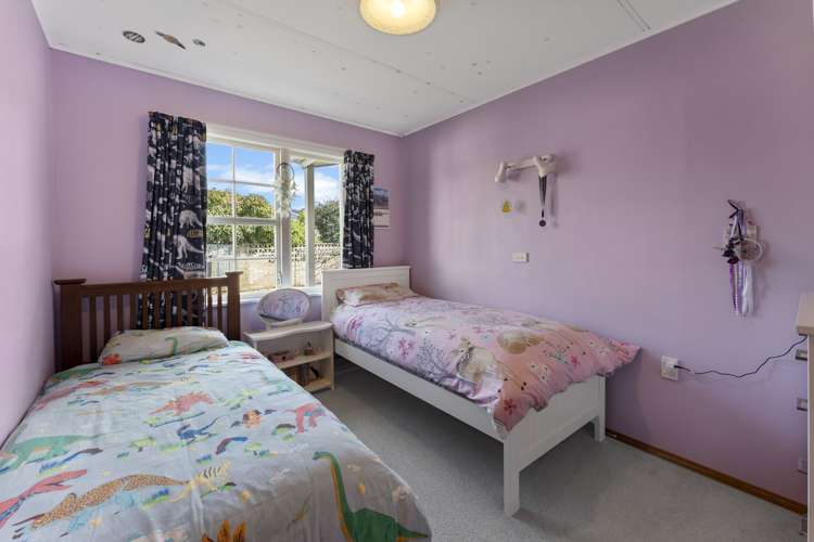 25 Longfellow Street Trentham_10