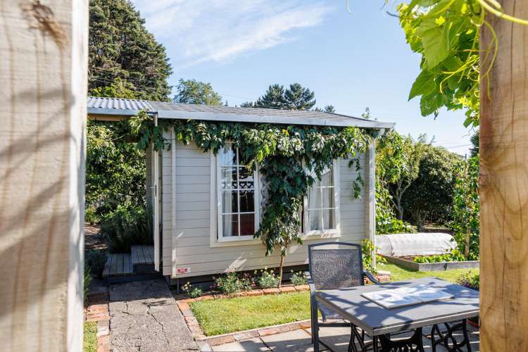 29 Herbert Street Eketahuna_20