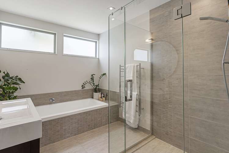 4a Greenwoods Close Titirangi_24