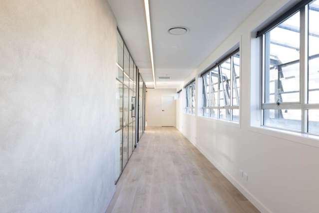 40 Hurstmere Road Takapuna_1