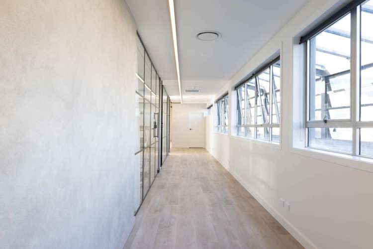 40 Hurstmere Road Takapuna_1