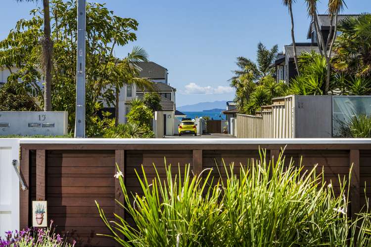 8b Craig Road Milford_10