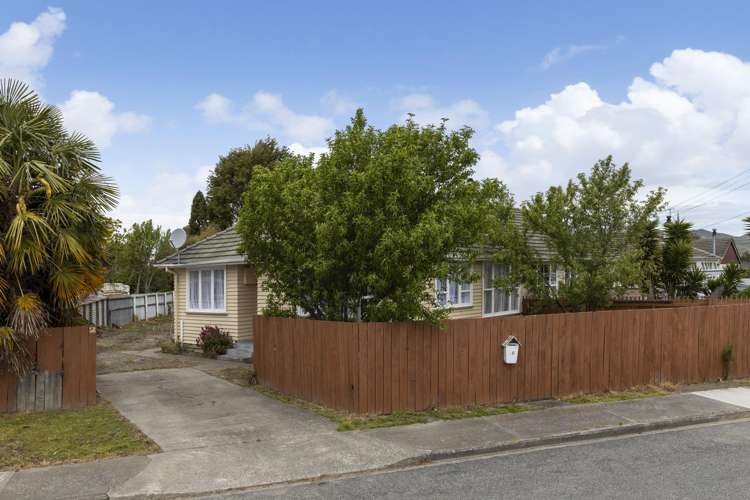 10 Gardiner Street Riversdale_21