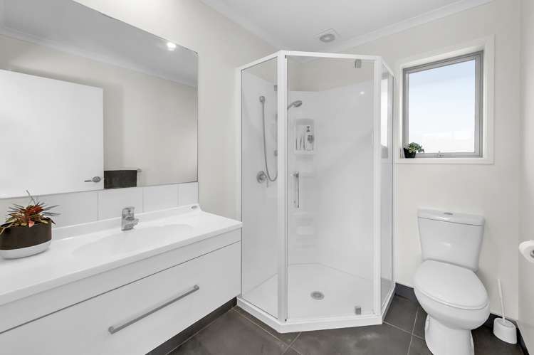 44 Lignite Drive Rolleston_20