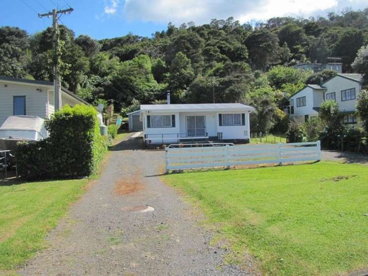 31 Waiomu Valley Road Waiomu_0