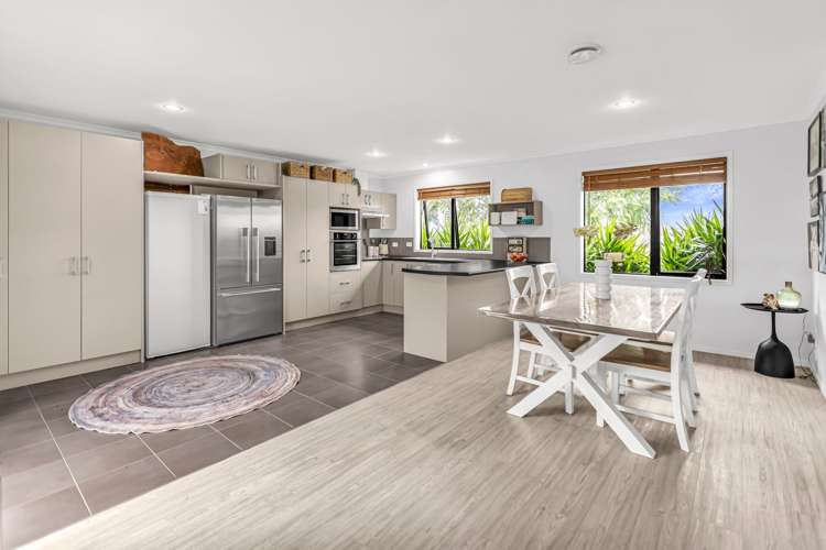 20 Hoyte Place Pukehangi_6