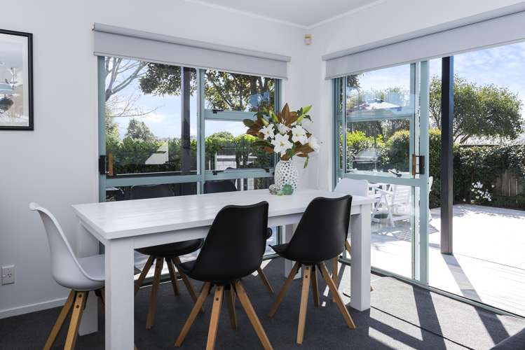 1/50 Drake Street Howick_9