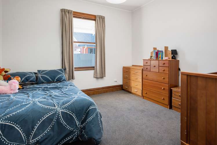 27 Blind Creek Road Tuamarina_10