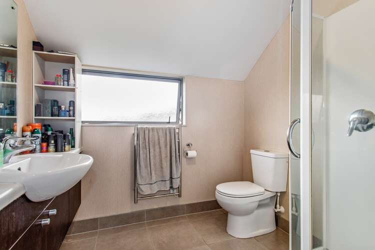 34 Plantation Avenue Flat Bush_10