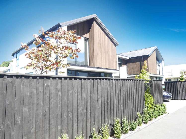 8/182 Chester Street East Christchurch Central_19