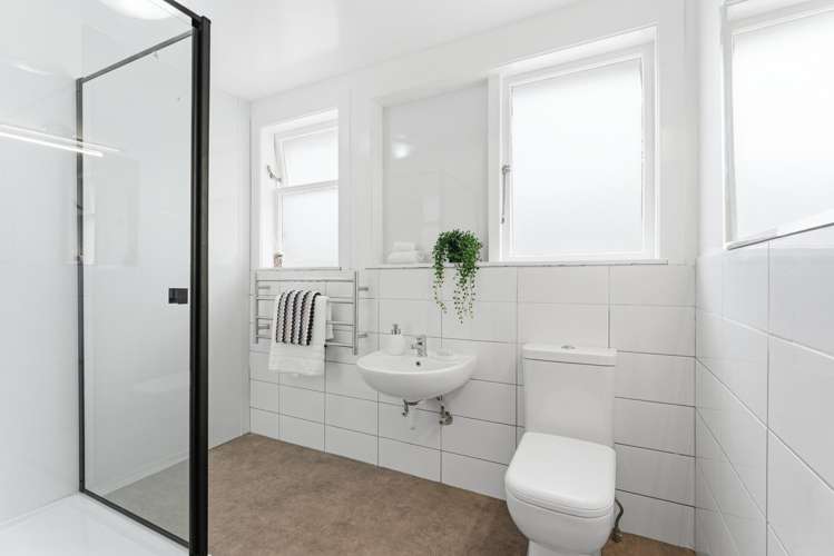 163 Paterson Street Aramoho_10