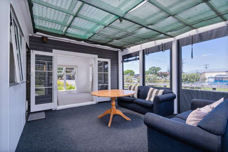 24 Captain Cook Road Cooks Beach_29