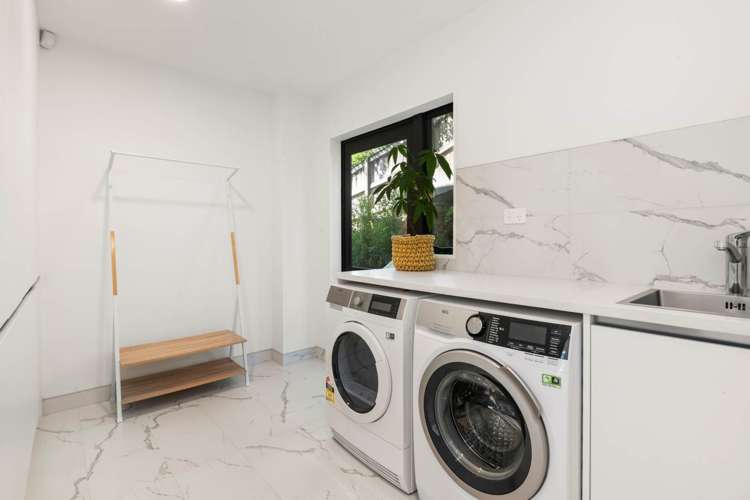 46A Beulah Avenue Rothesay Bay_16