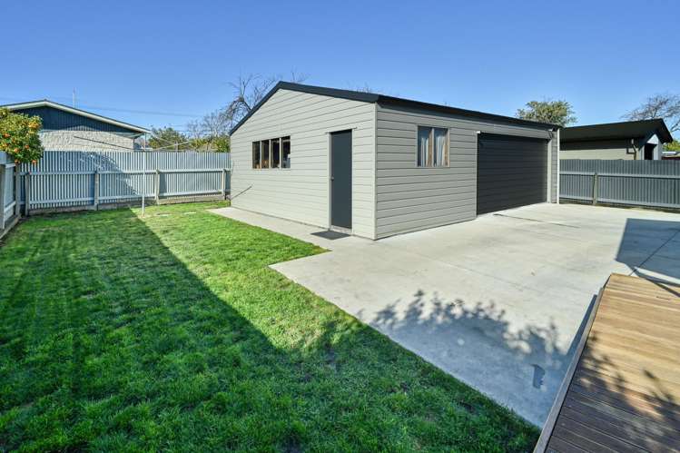 45 Elliott Crescent Havelock North_20