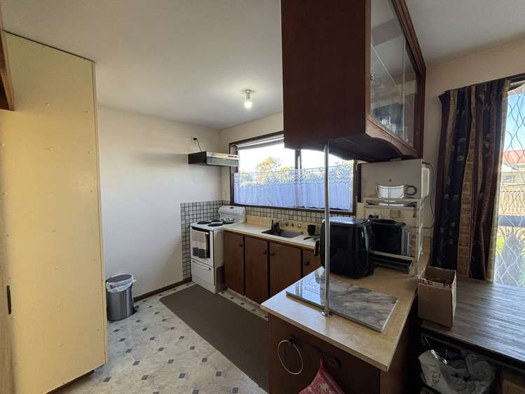 58A Bush Street Rangiora_3