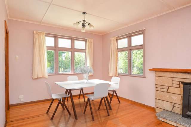 11 Panama Street Martinborough_4