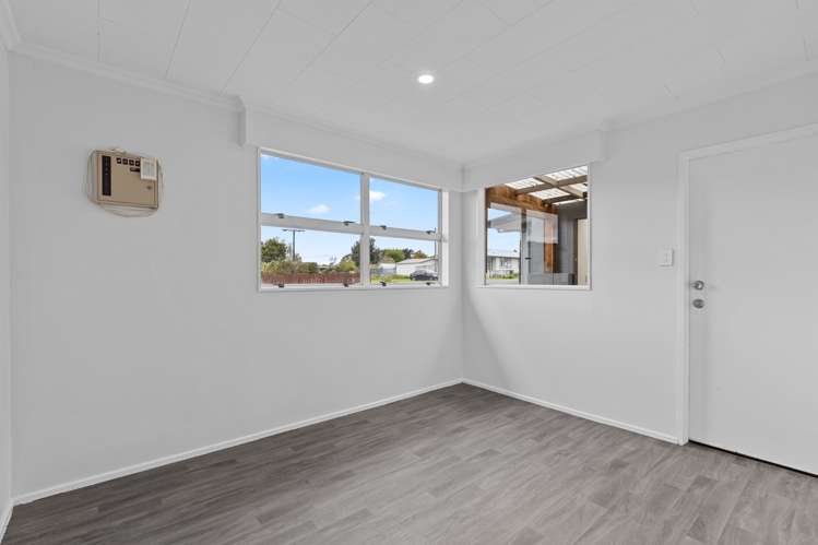 8 Milne Street Sanson_22