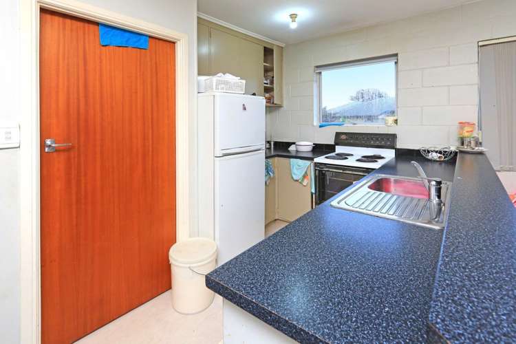 115 Great South Road Manurewa_14