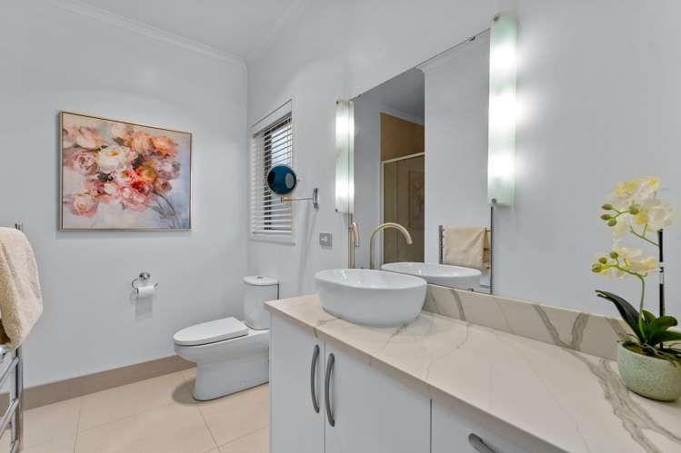 5 Sophia Place Karaka_18