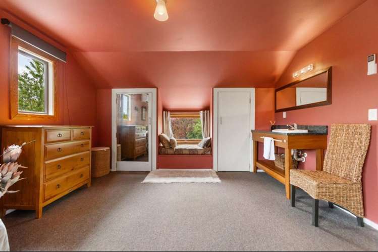 80 Hunter Crescent Wanaka_19