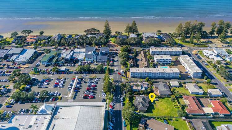 8 Moenui Avenue Orewa_4