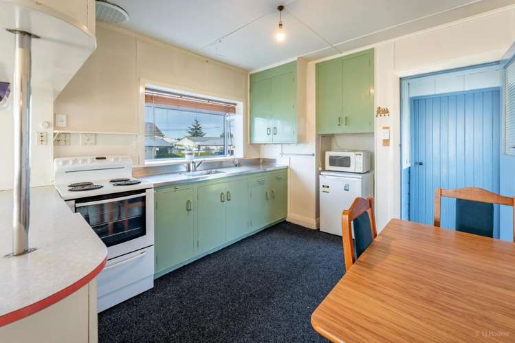 45 Wilkin Street_1