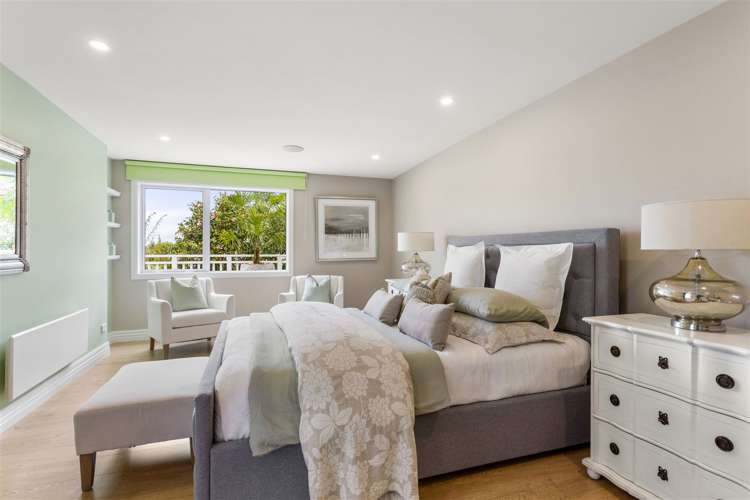 50 Rawene Road Birkenhead_15