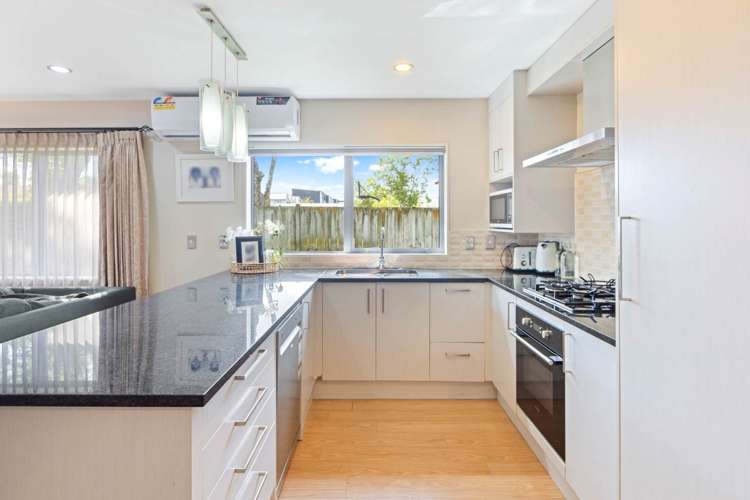 6a Naumai Street Avondale_8