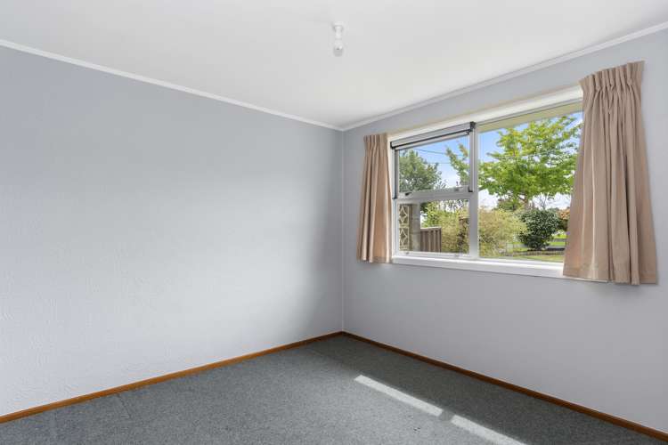 368 Waihi Road Judea_8