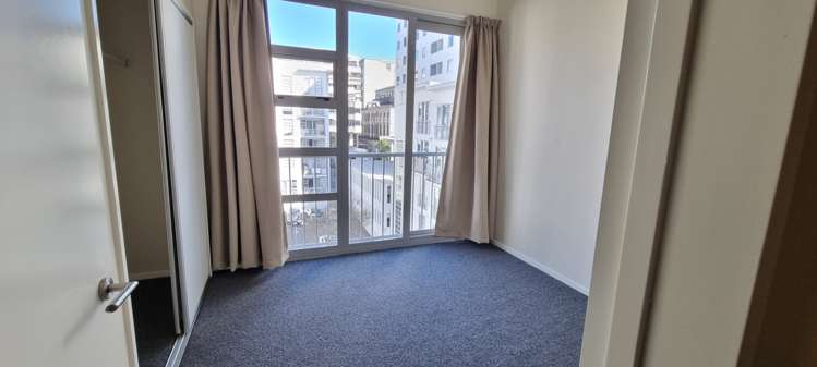 7a/32 Liverpool Street Auckland Central_6