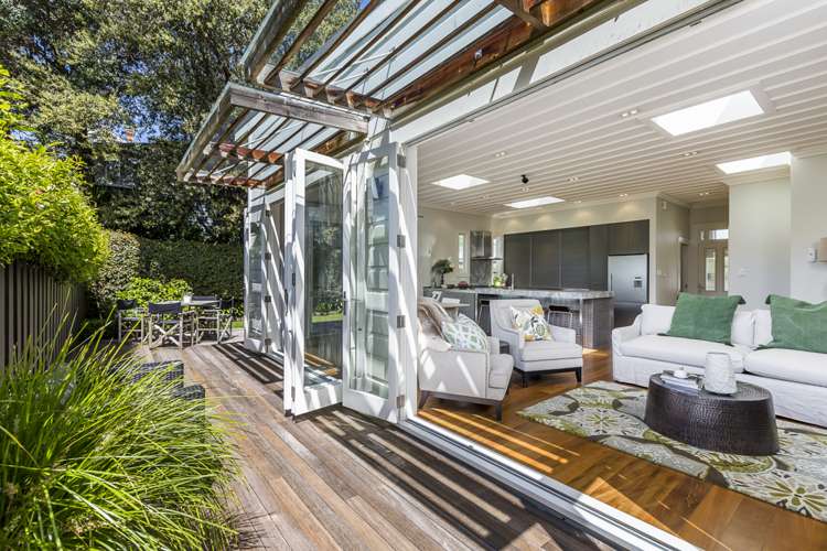 18 Kenyon Avenue Mount Eden_9