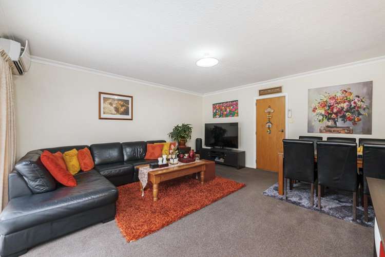 66 Division Street Riccarton_12